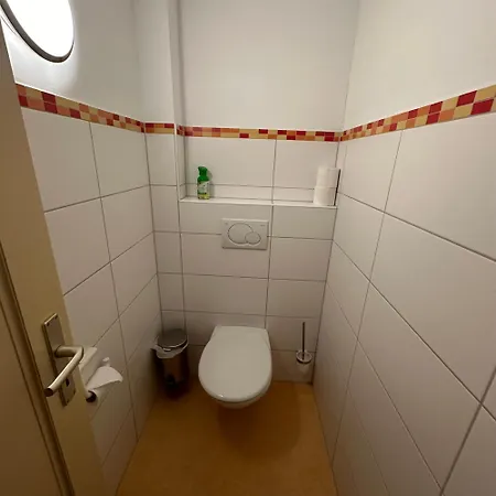 Walserhaus Fritz Mittelberg